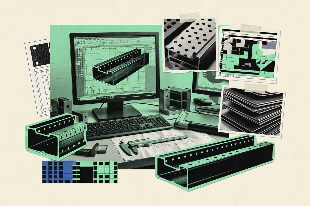 Top 10 Best Cold Formed Steel Design Software of 2026