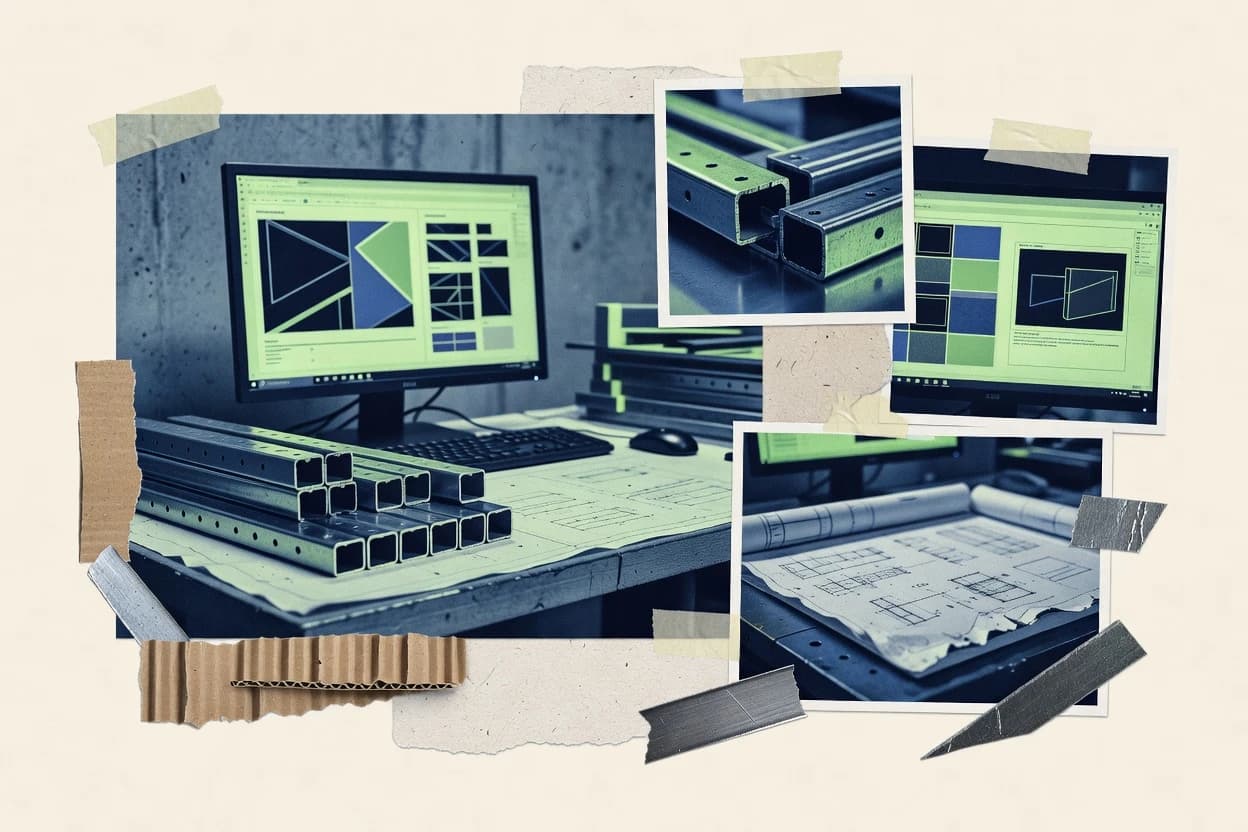 Top 10 Best Cold Formed Steel Software of 2026