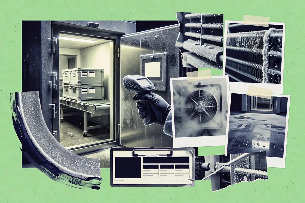 Top 10 Best Cold Storage Software of 2026