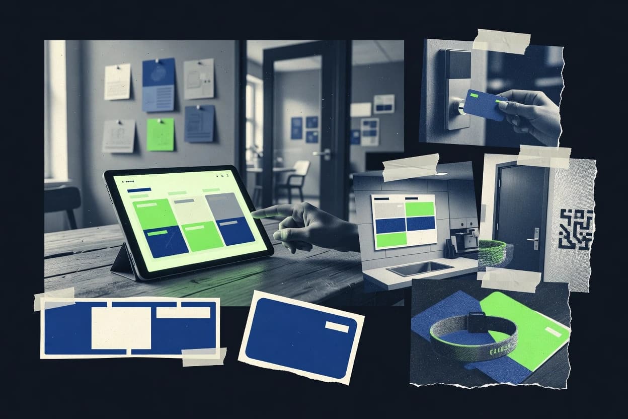 Top 10 Best Coliving Software of 2026