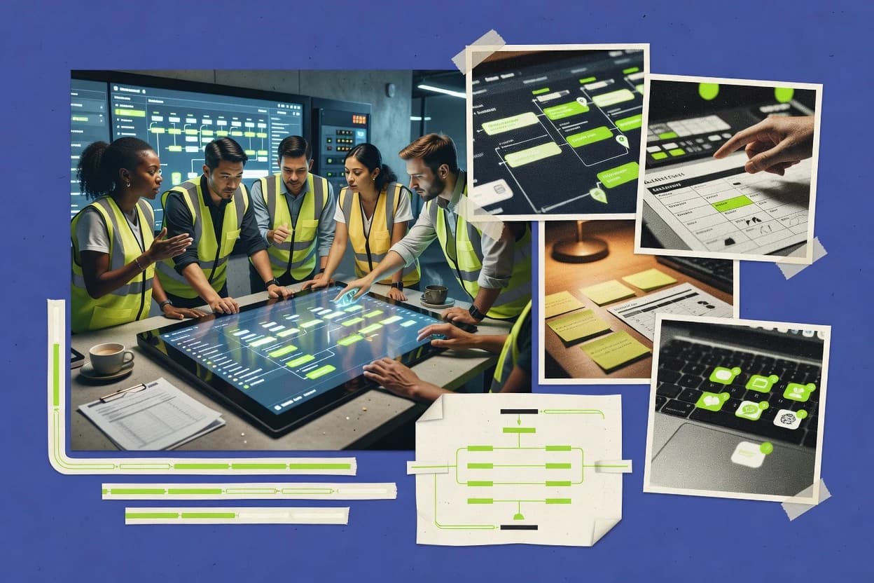 Top 10 Best Collaboration Solutions Software of 2026