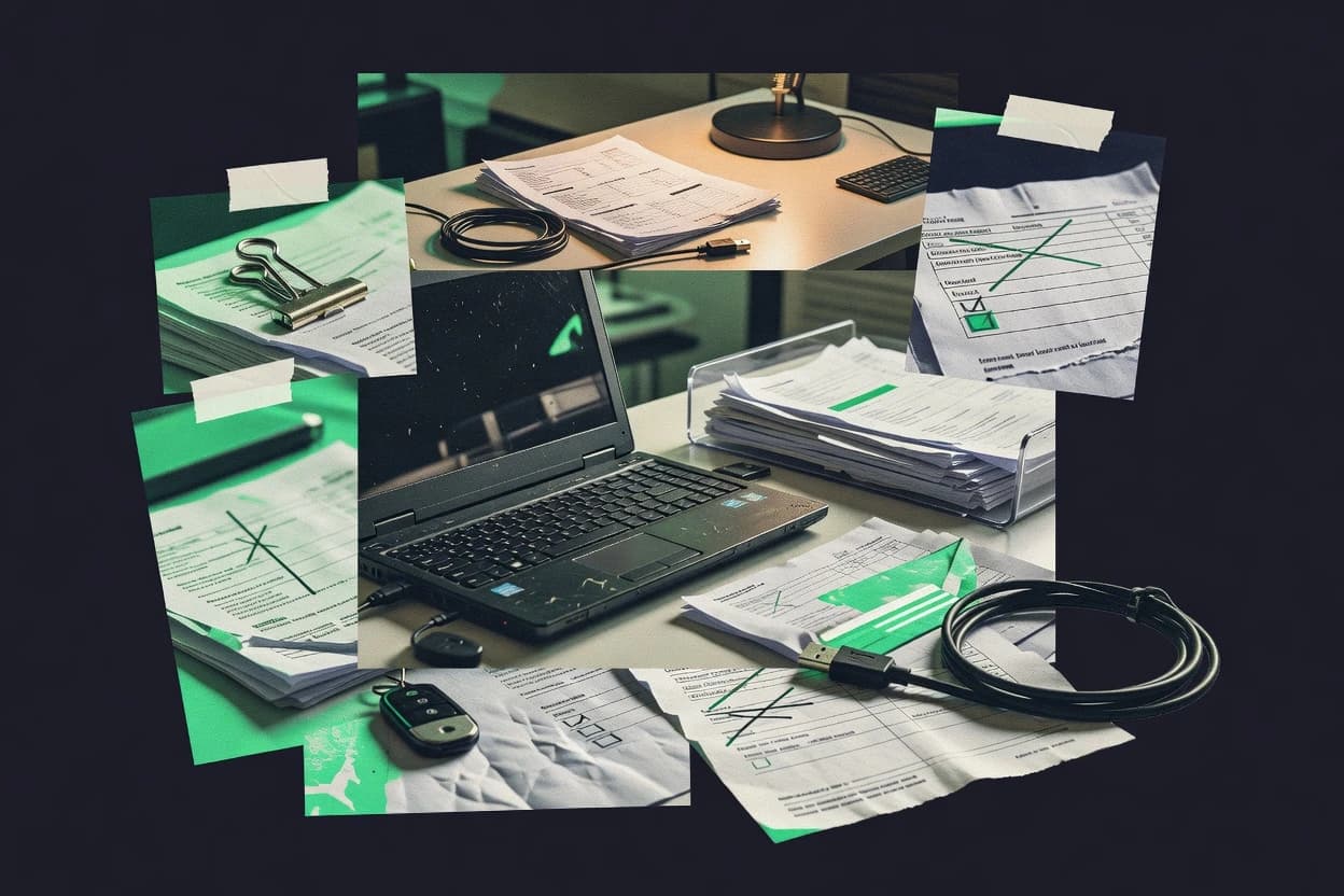 Top 10 Best Collateral Software of 2026