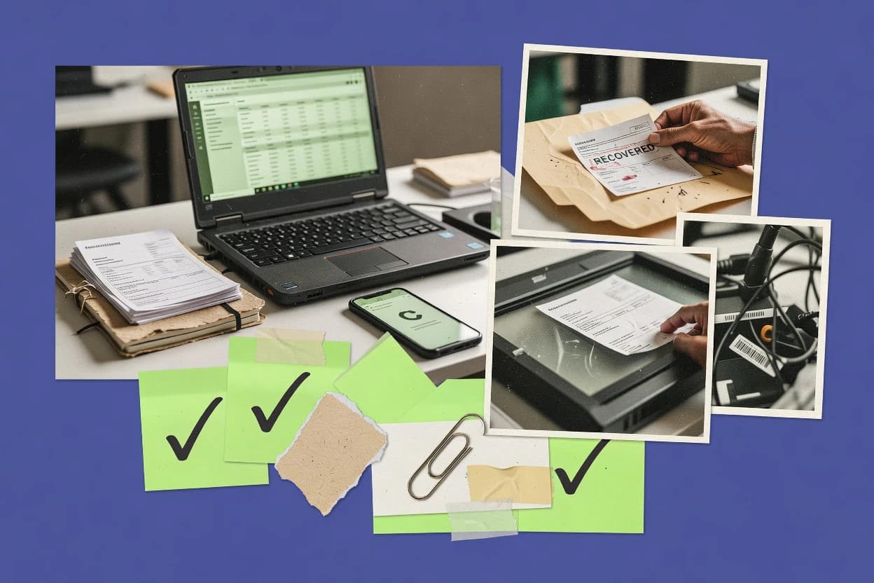 Top 10 Best Collection And Recovery Software of 2026