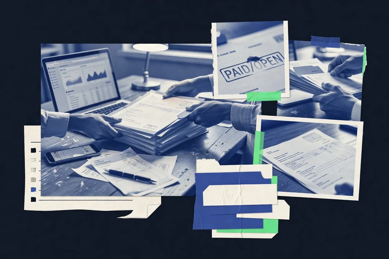 Top 10 Best Collection Legal Software of 2026