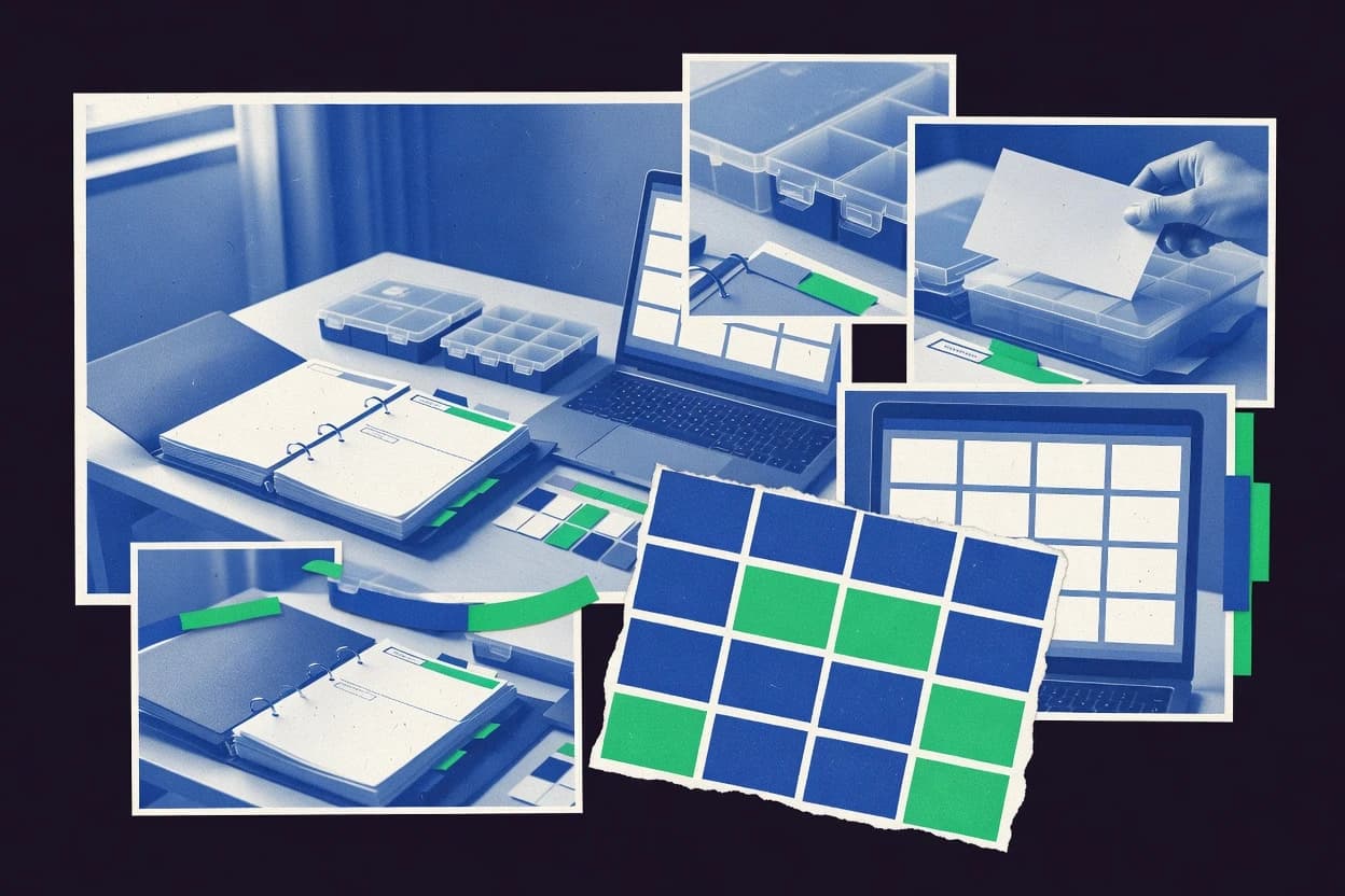 Top 10 Best Collection Organizer Software of 2026