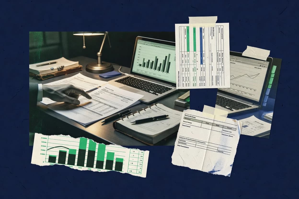 Top 10 Best Collections Analytics Software of 2026
