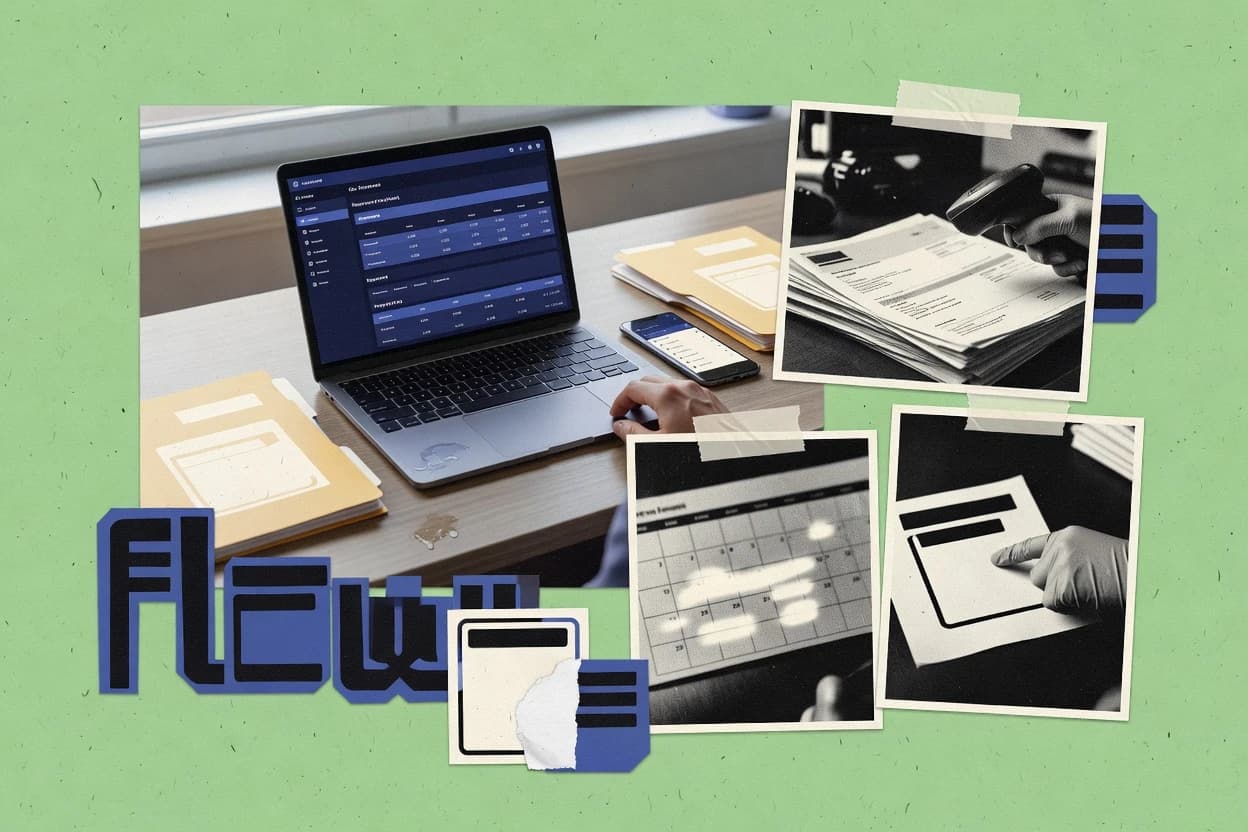 Top 10 Best Collections Agency Software of 2026