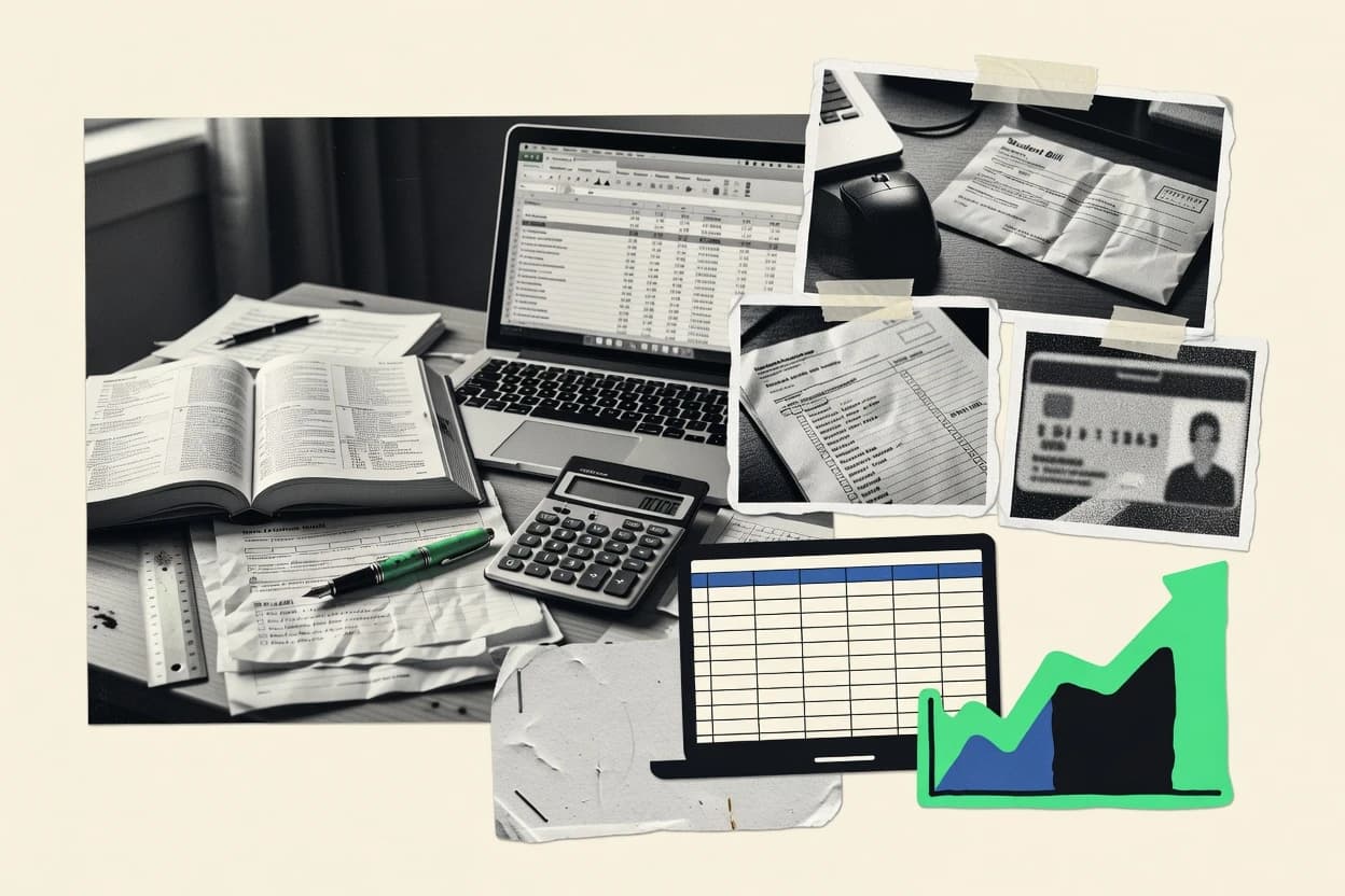 Top 10 Best College Accounting Software of 2026