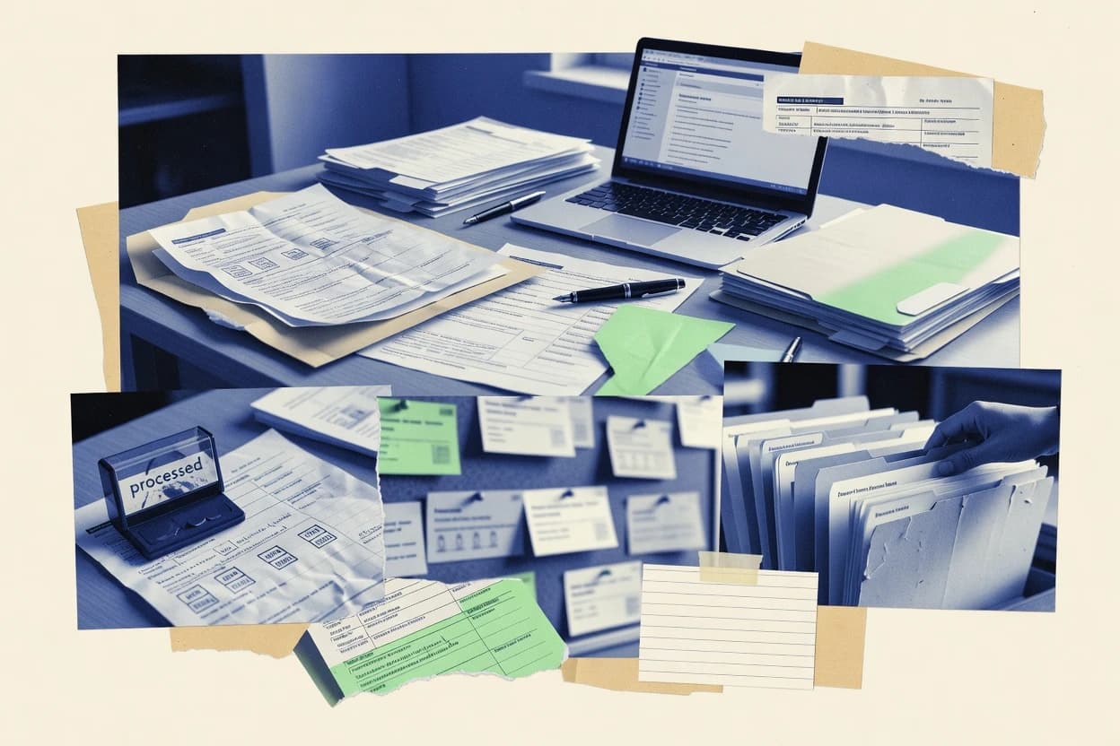 Top 10 Best College Admission Management Software of 2026