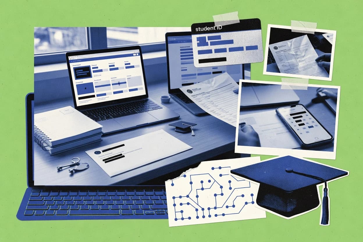 Top 10 Best College And Career Readiness Software of 2026