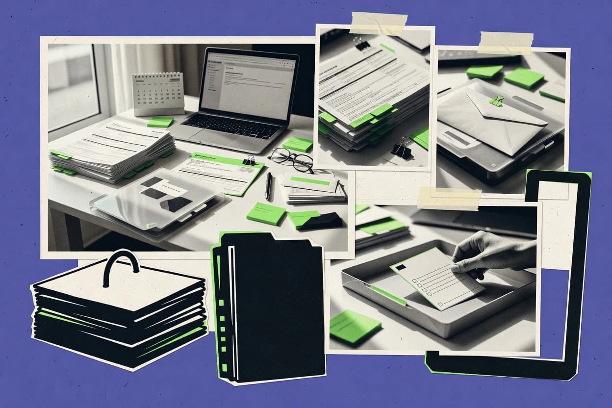 Top 10 Best College Application Management Software of 2026