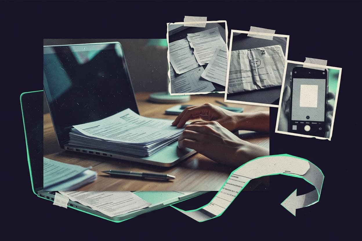 Top 10 Best College Application Software of 2026