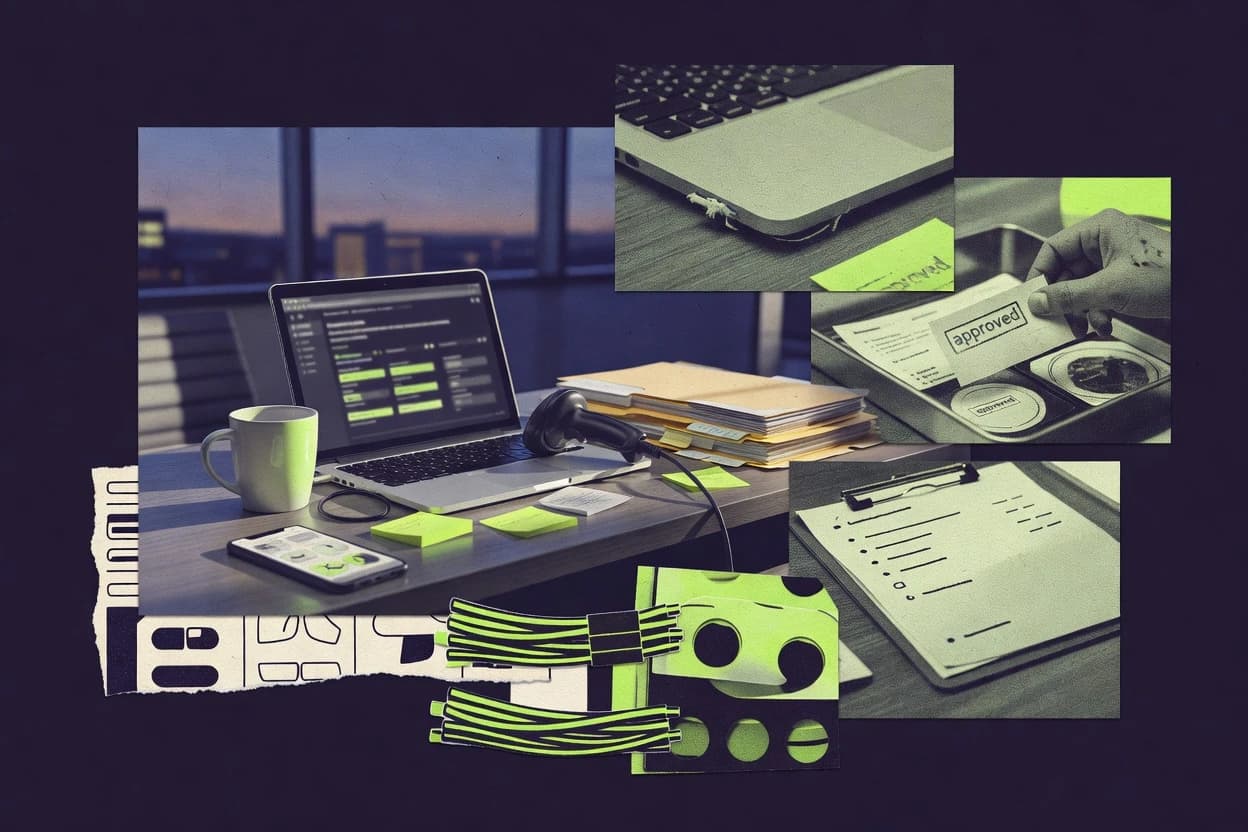Top 10 Best College Automation Software of 2026