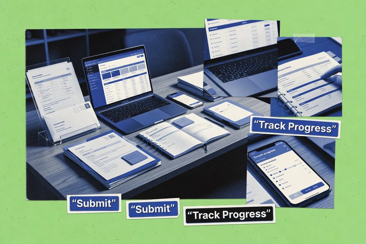 Top 10 Best College Counseling Software of 2026