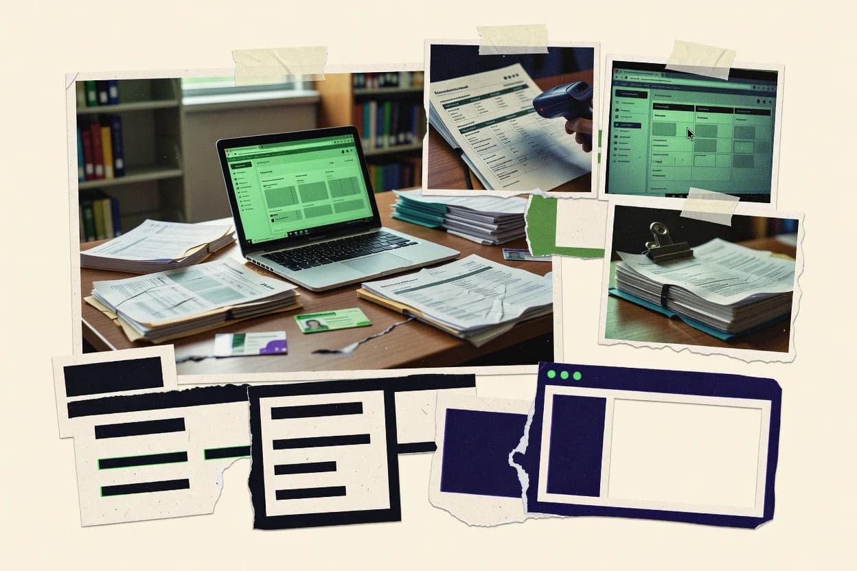 Top 10 Best College Catalog Software of 2026