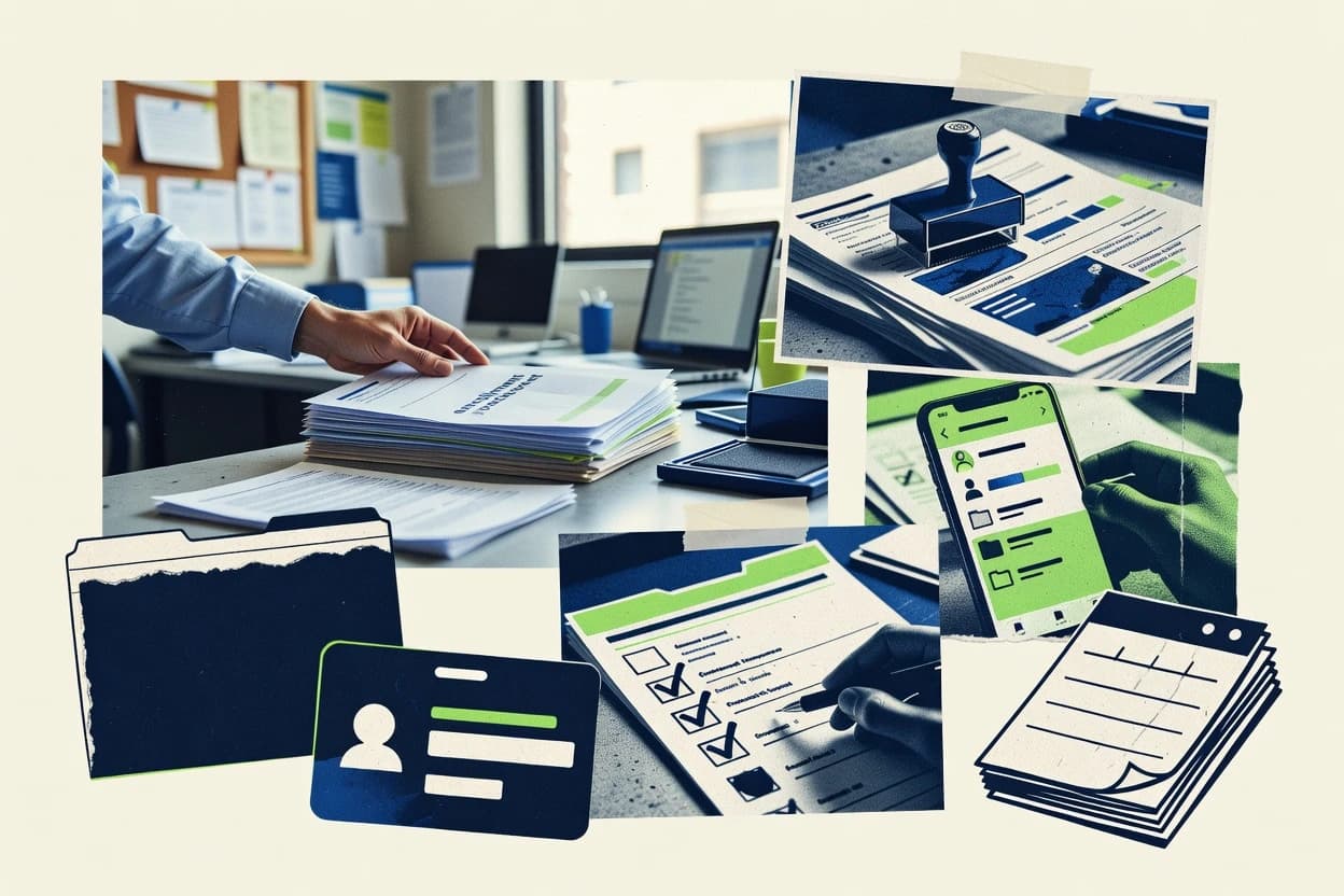 Top 10 Best College Enrollment Software of 2026