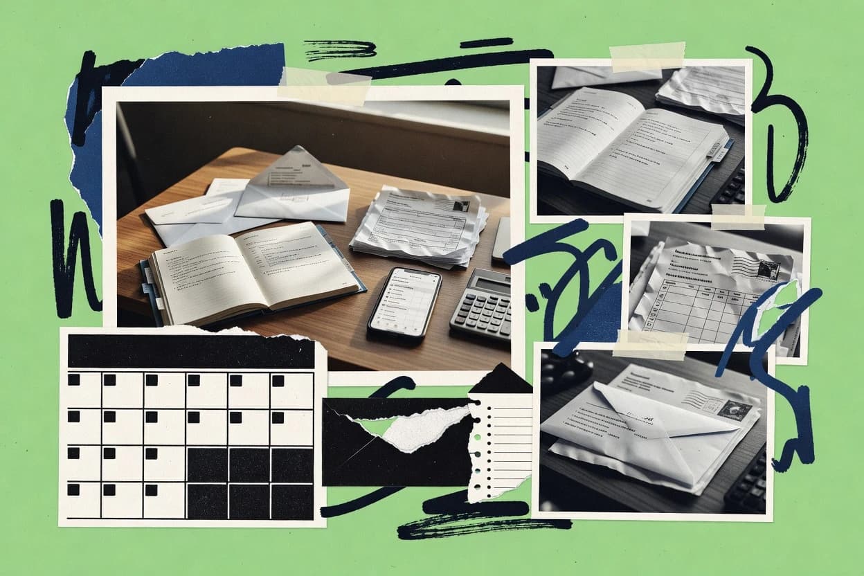 Top 10 Best College Planning Software of 2026