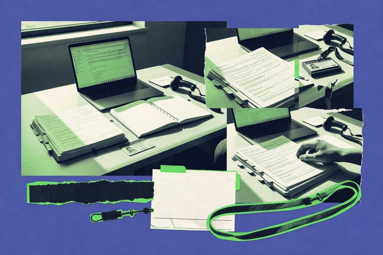 Top 10 Best College Management System Software of 2026