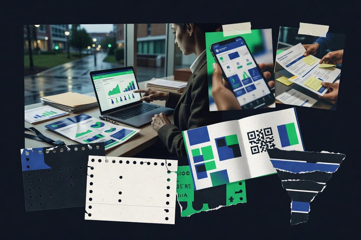 Top 10 Best College Recruitment Software of 2026