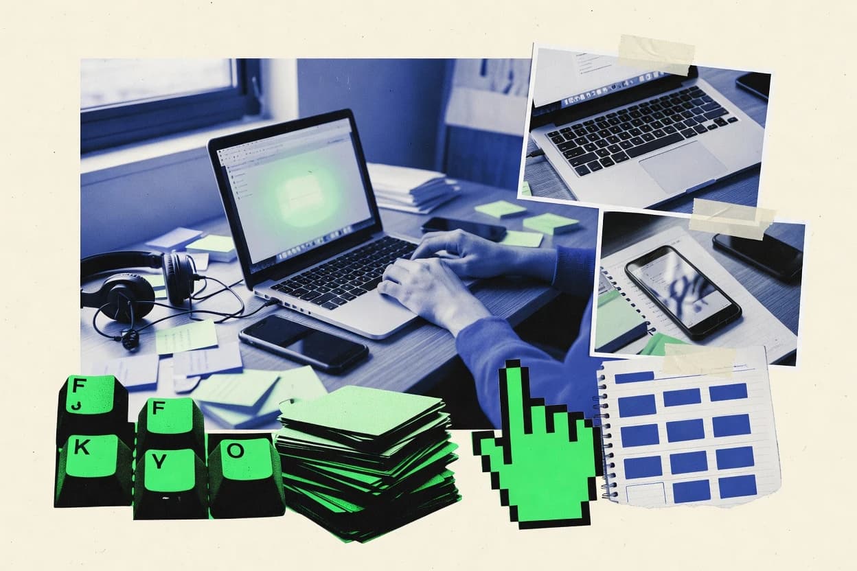 Top 10 Best College Student Software of 2026