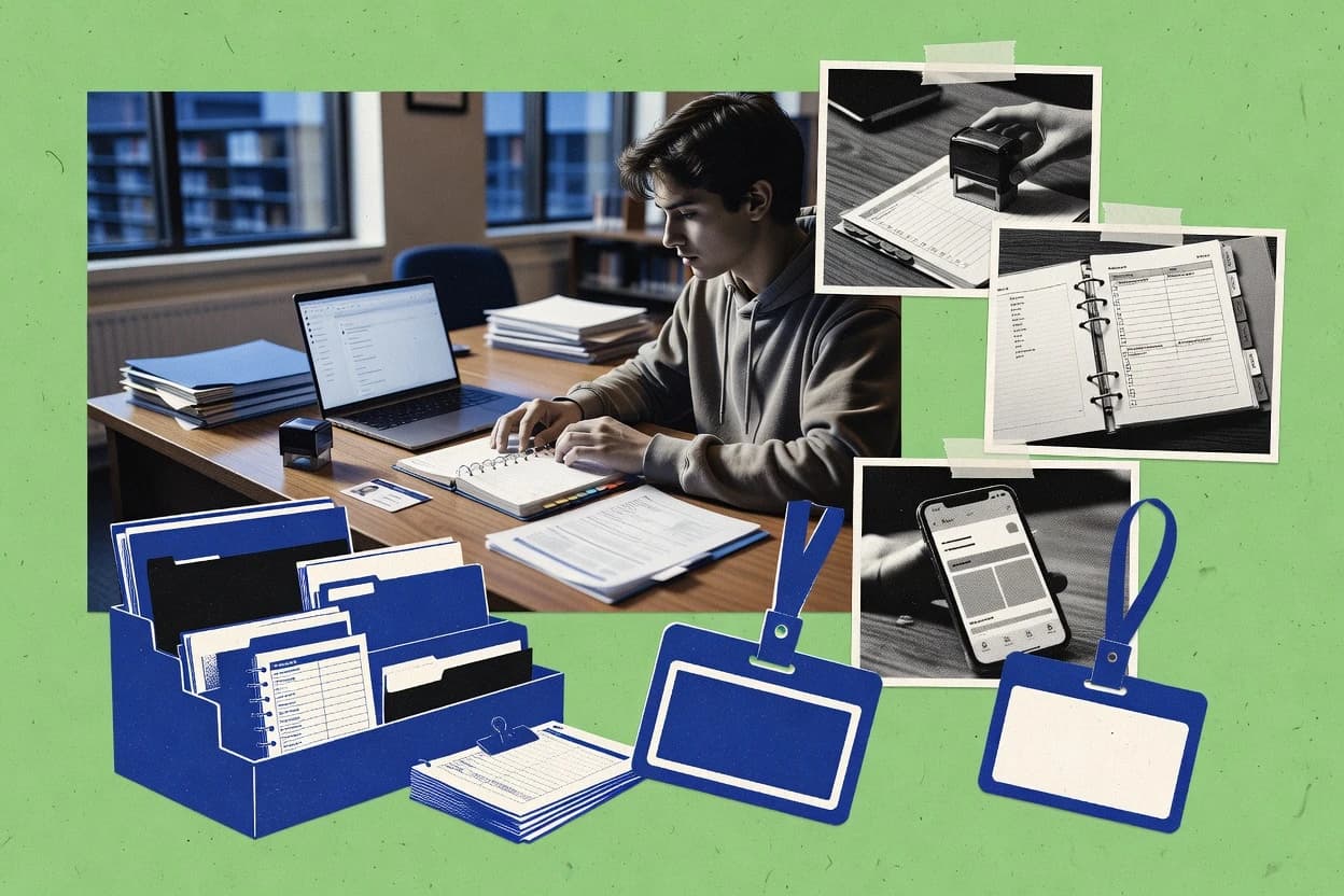 Top 10 Best College Student Management Software of 2026