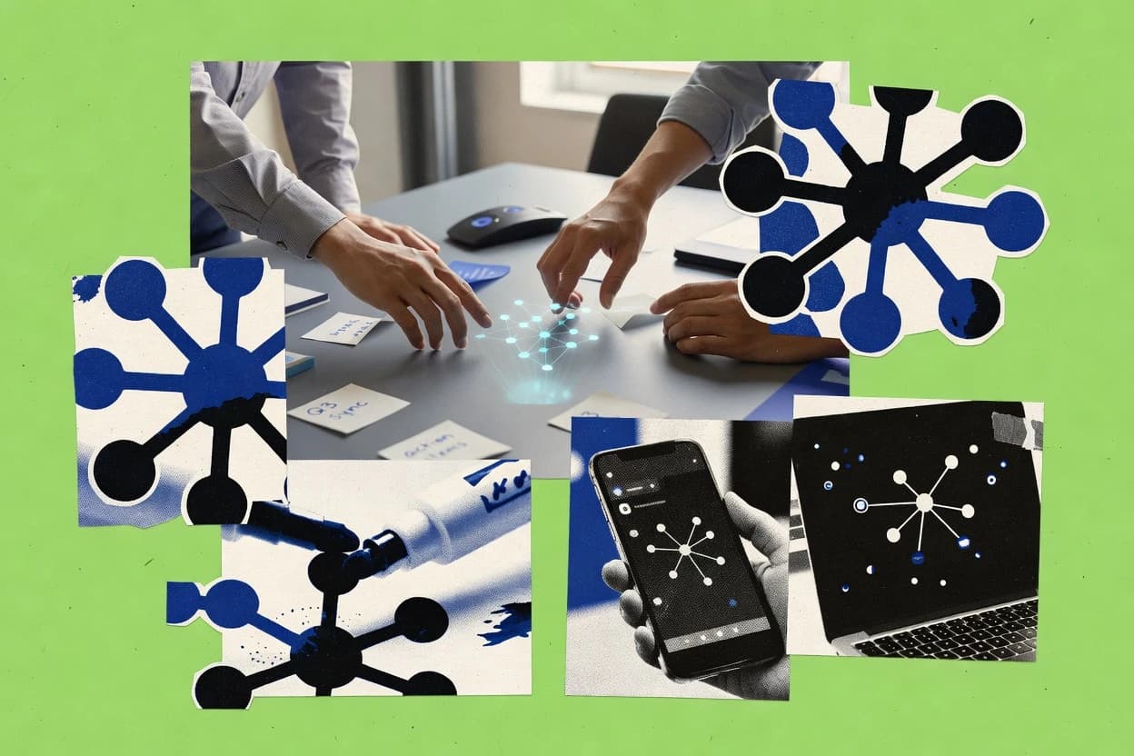 Top 10 Best Colloboration Software of 2026
