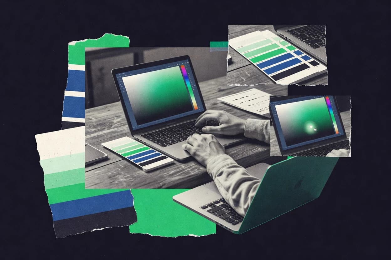 Top 10 Best Color Change Software of 2026