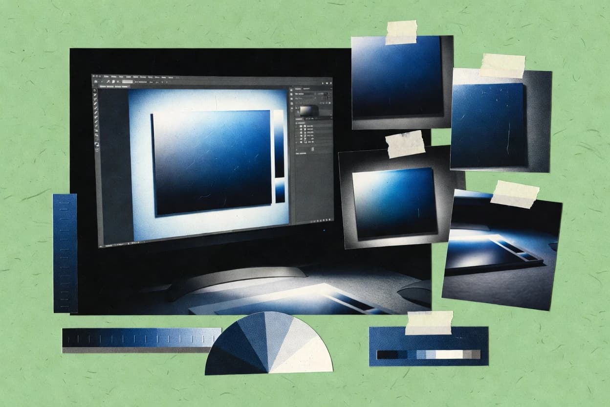 Top 10 Best Color Changing Software of 2026