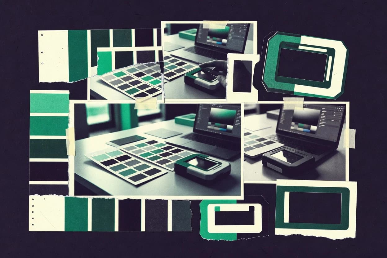 Top 10 Best Color Match Software of 2026