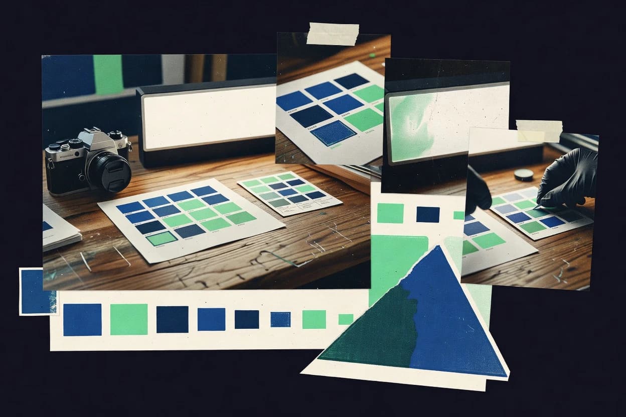 Top 10 Best Color Matching Software of 2026