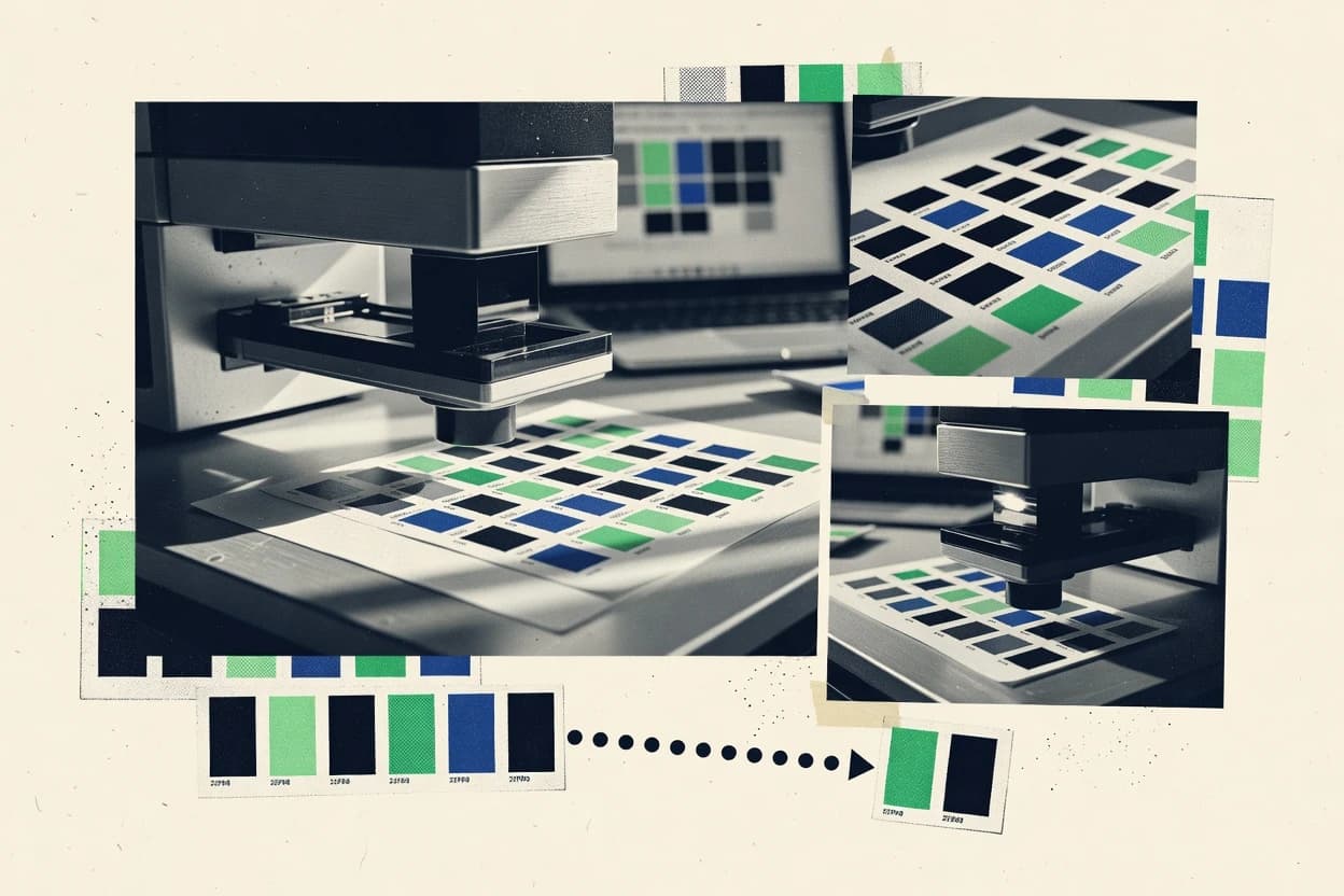 Top 10 Best Color Measurement Software of 2026