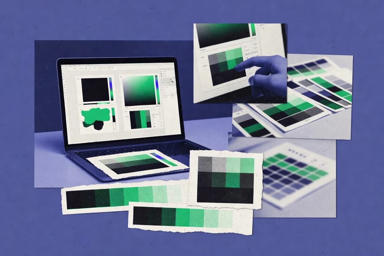 Top 10 Best Color Mixing Software of 2026