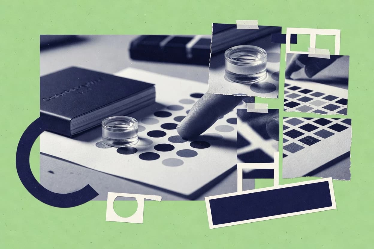 Top 9 Best Color Picker Software of 2026