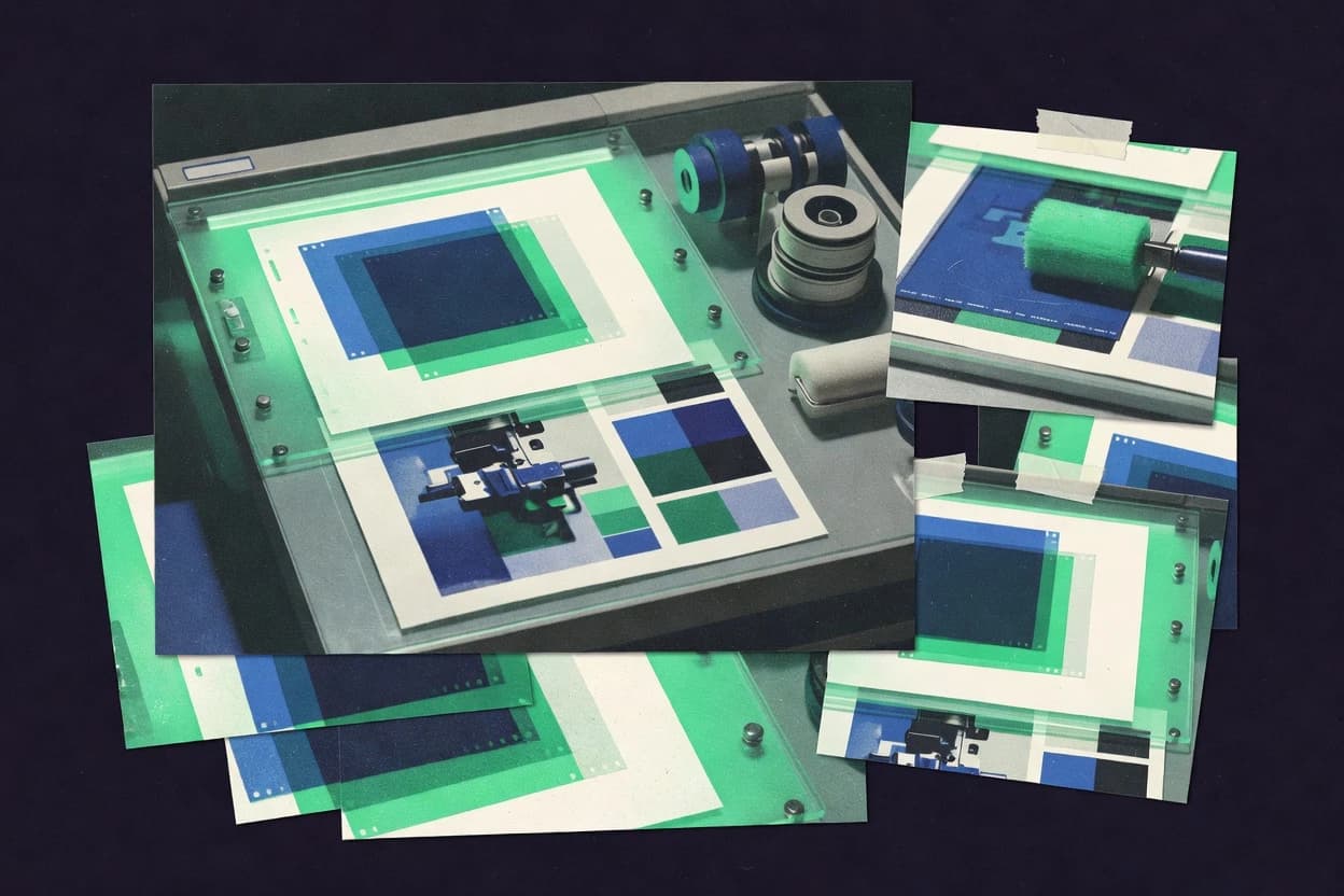 Top 10 Best Color Separation Software of 2026