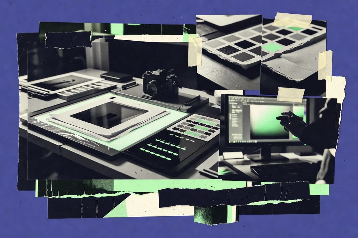 Top 10 Best Color Proofing Software of 2026