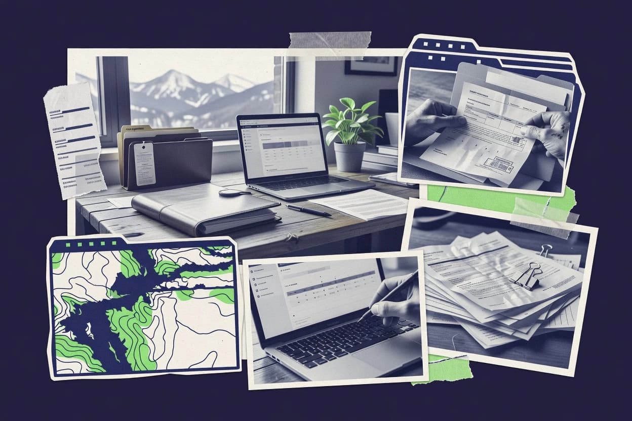 Top 10 Best Colorado Family Law Software of 2026