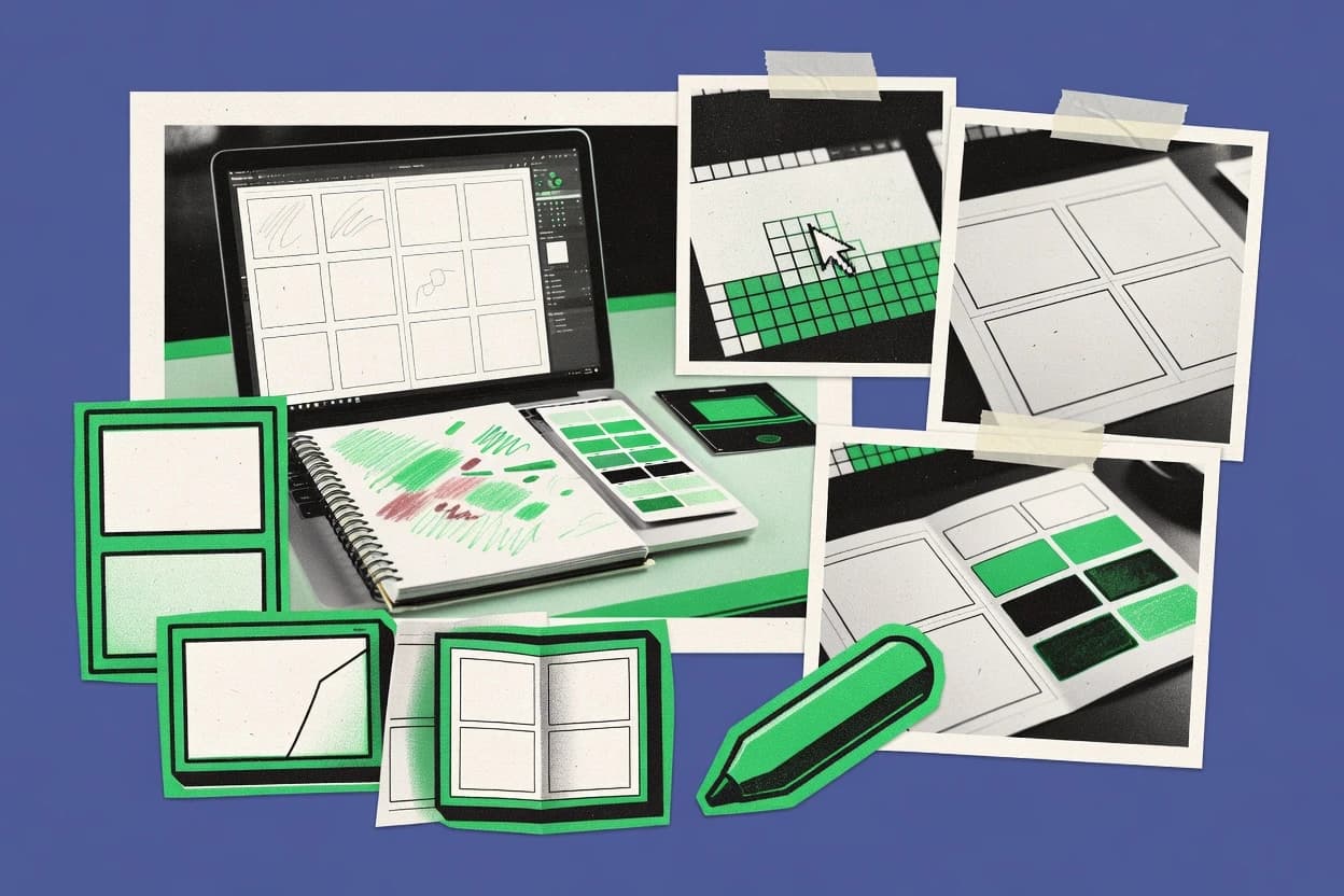 Top 10 Best Coloring Book Design Software of 2026