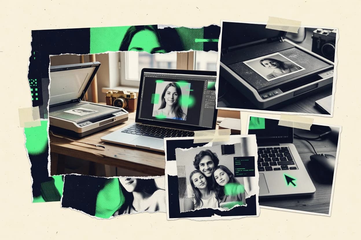 Top 10 Best Colorization Software of 2026