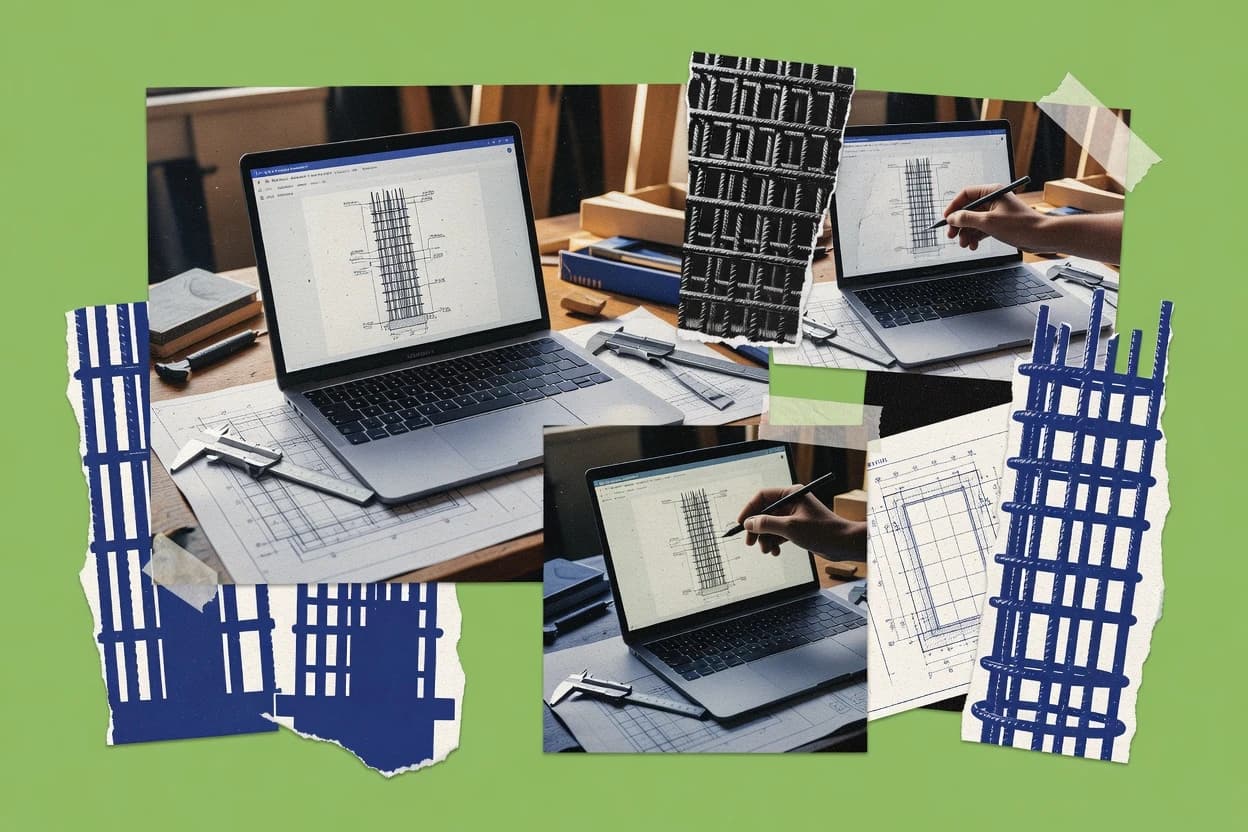 Top 10 Best Column Design Software of 2026