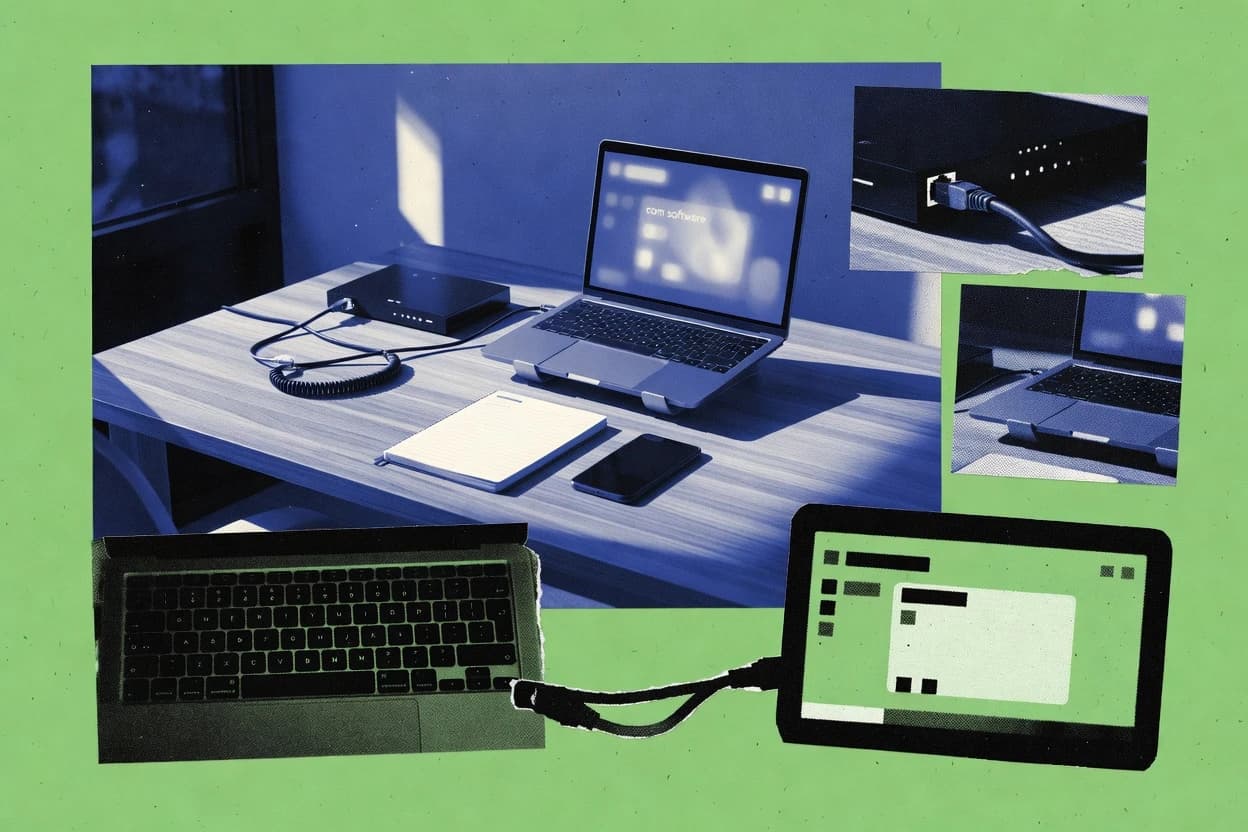 Top 10 Best Com Software of 2026