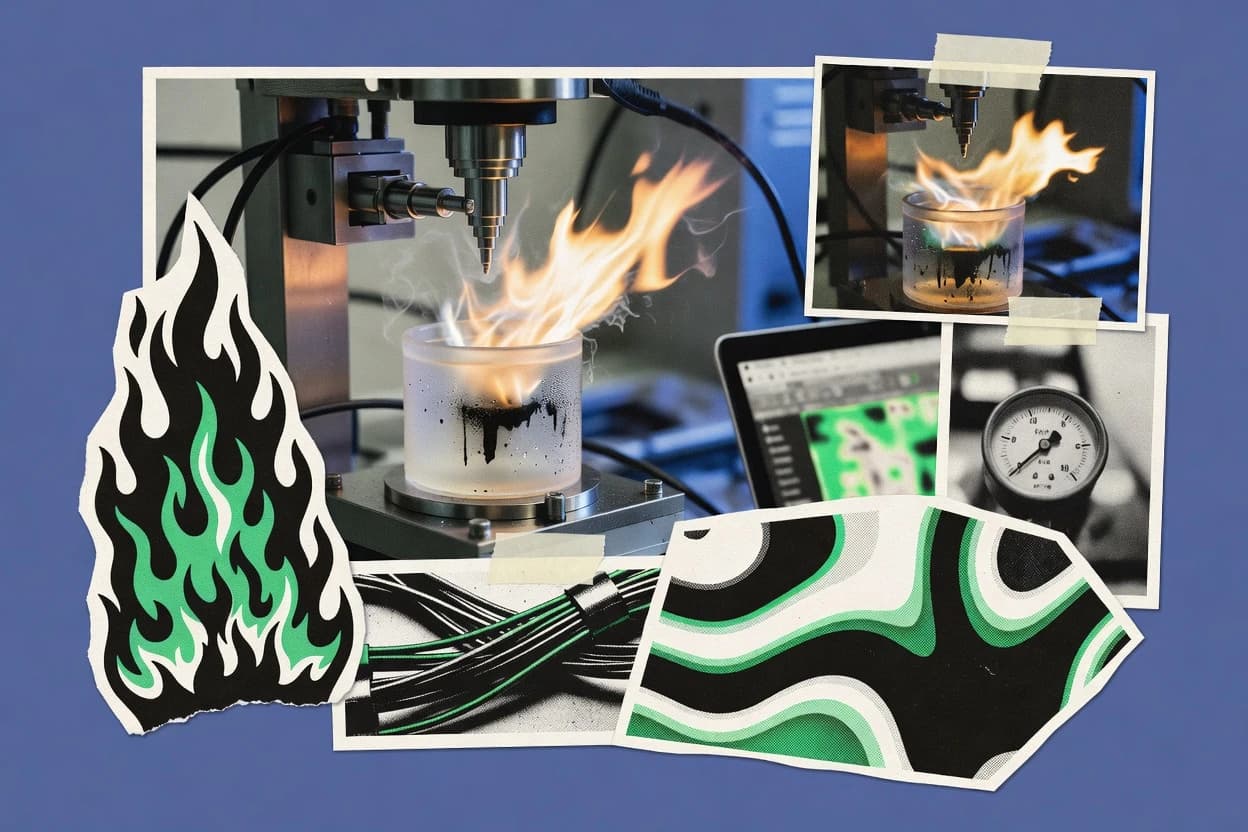 Top 10 Best Combustion Simulation Software of 2026
