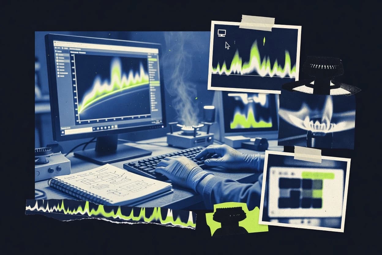 Top 10 Best Combustion Software of 2026
