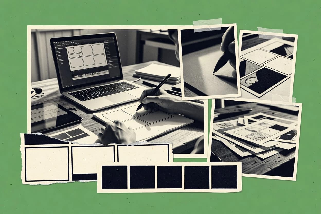 Top 10 Best Comic Maker Software of 2026
