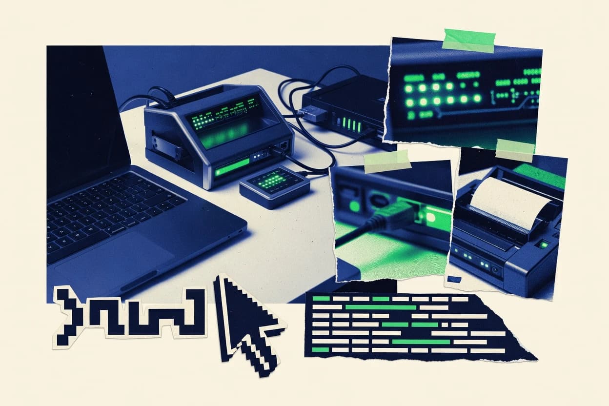 Top 10 Best Command Line Software of 2026