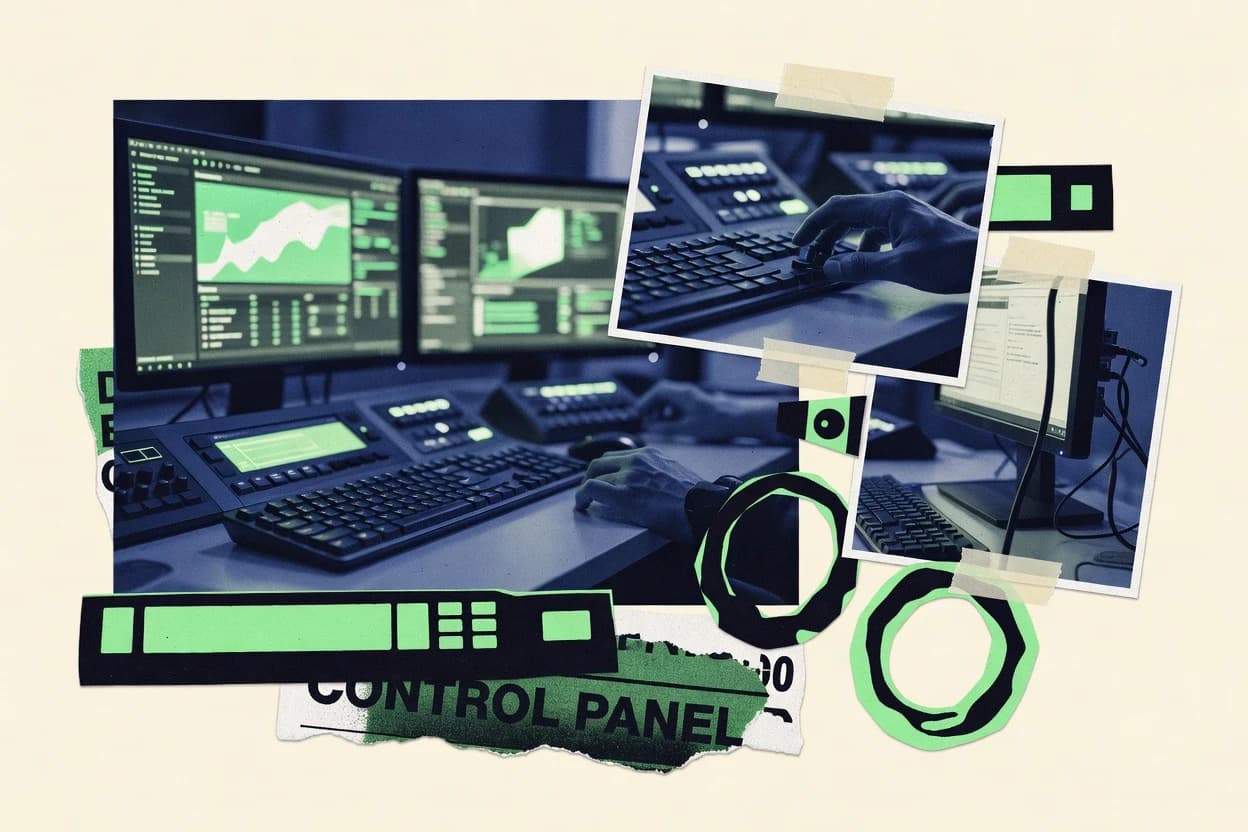 Top 10 Best Command Software of 2026