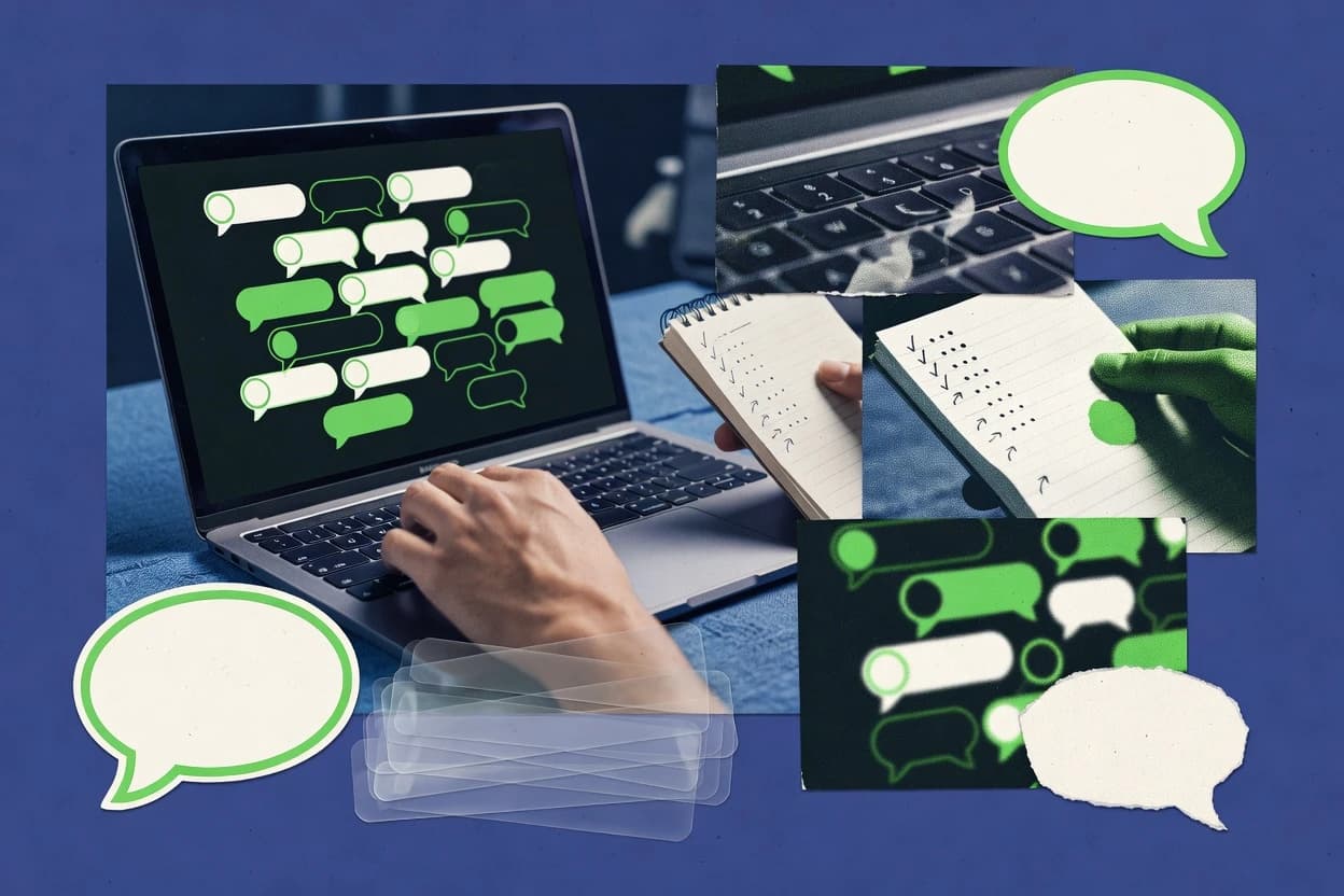 Top 10 Best Commenting Software of 2026