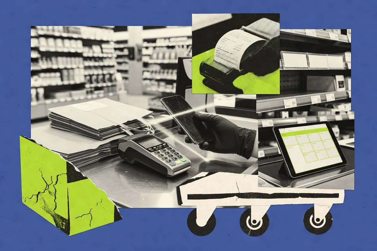 Top 10 Best Commerce Software of 2026