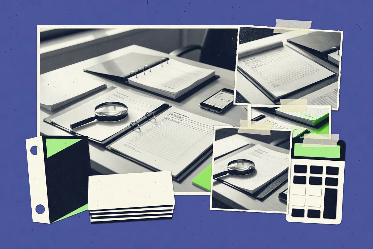 Top 10 Best Commercial Appraisal Report Writing Software of 2026