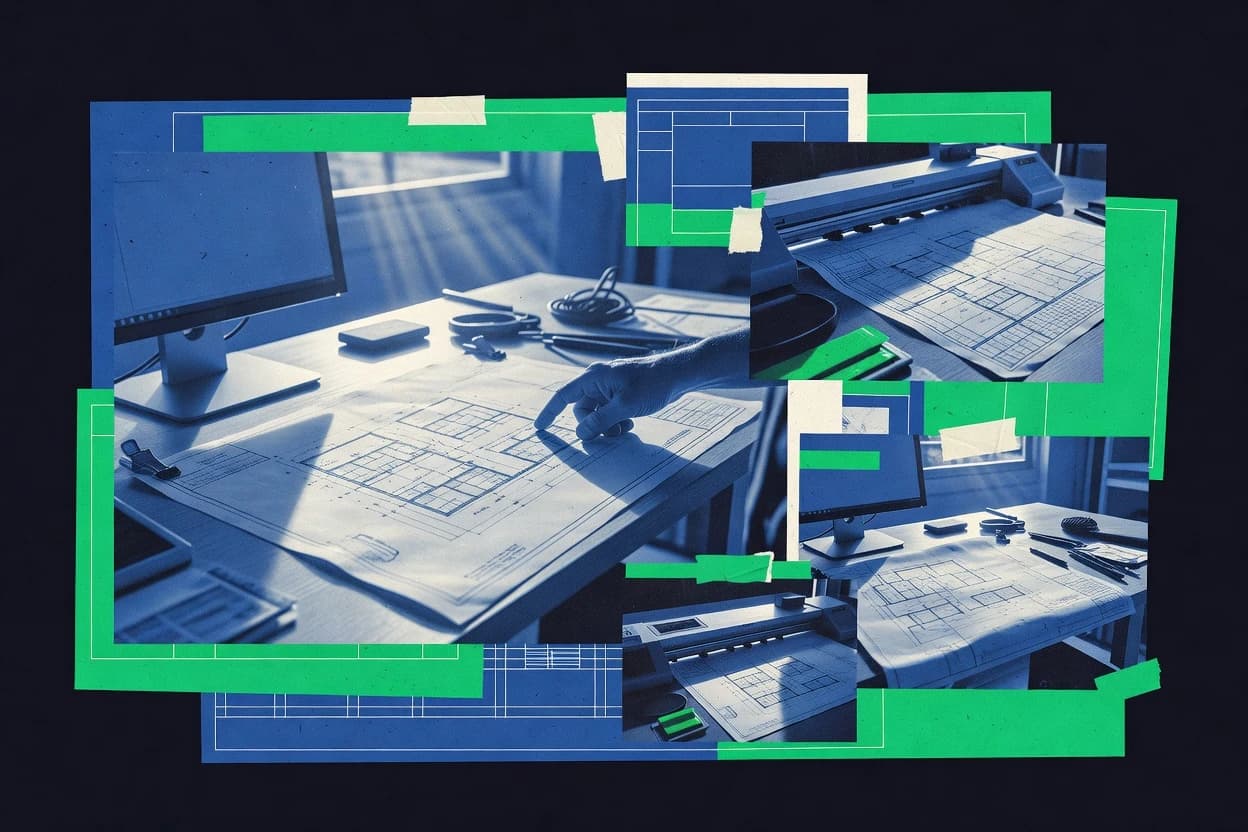 Top 10 Best Commercial Cad Software of 2026