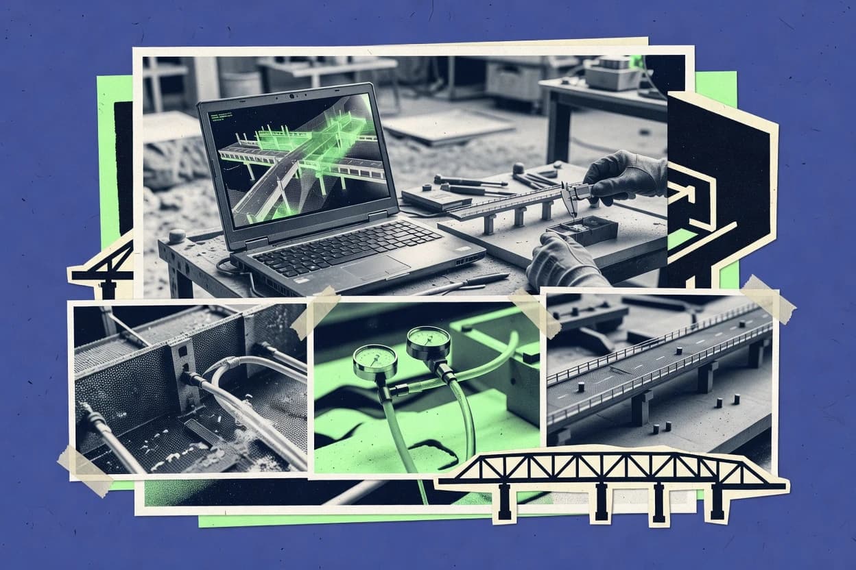 Top 10 Best Commercial Cfd Software of 2026
